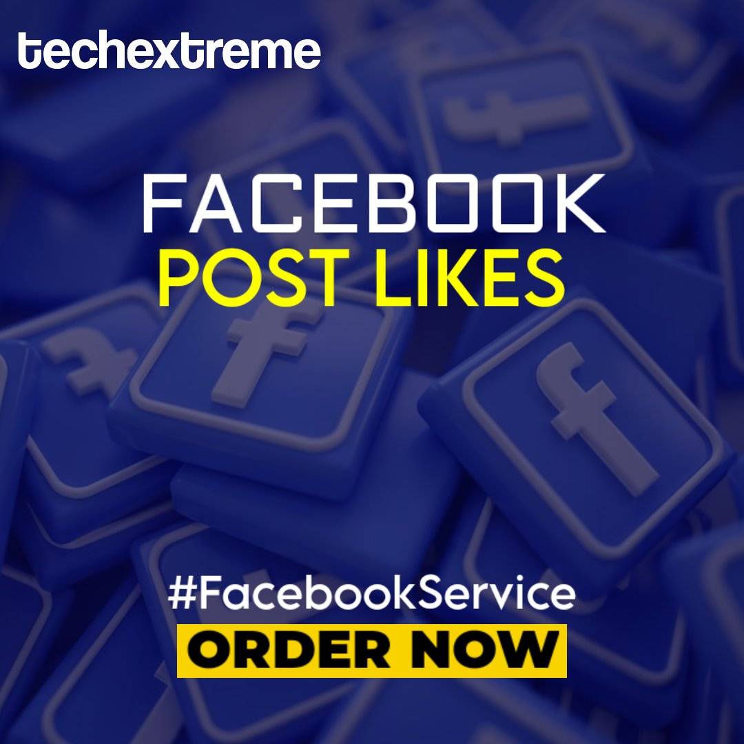 Capture 2022-09-08 18.55.03