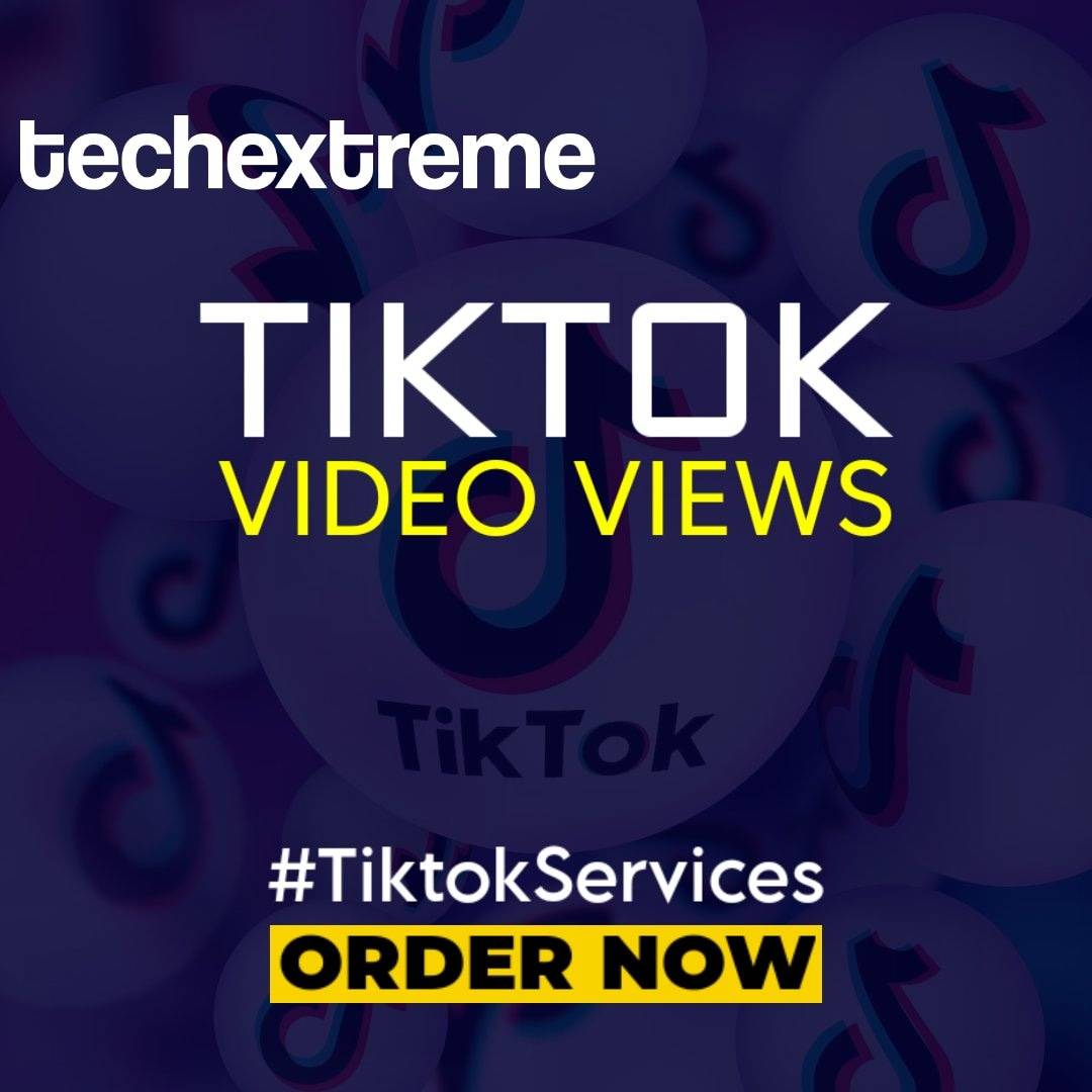 WhatsApp Image 2022-09-19 at 16.34.56