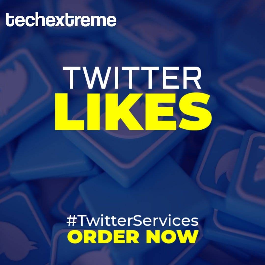 WhatsApp Image 2022-10-01 at 20.25.22