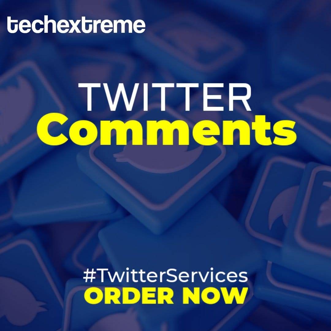 WhatsApp Image 2022-10-01 at 21.14.41