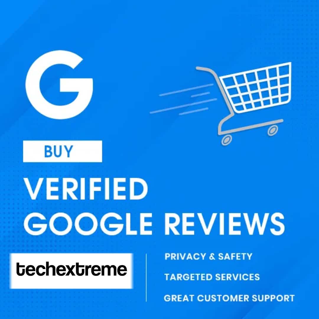 WhatsApp Image 2023-01-25 at 02.15.58 (1)