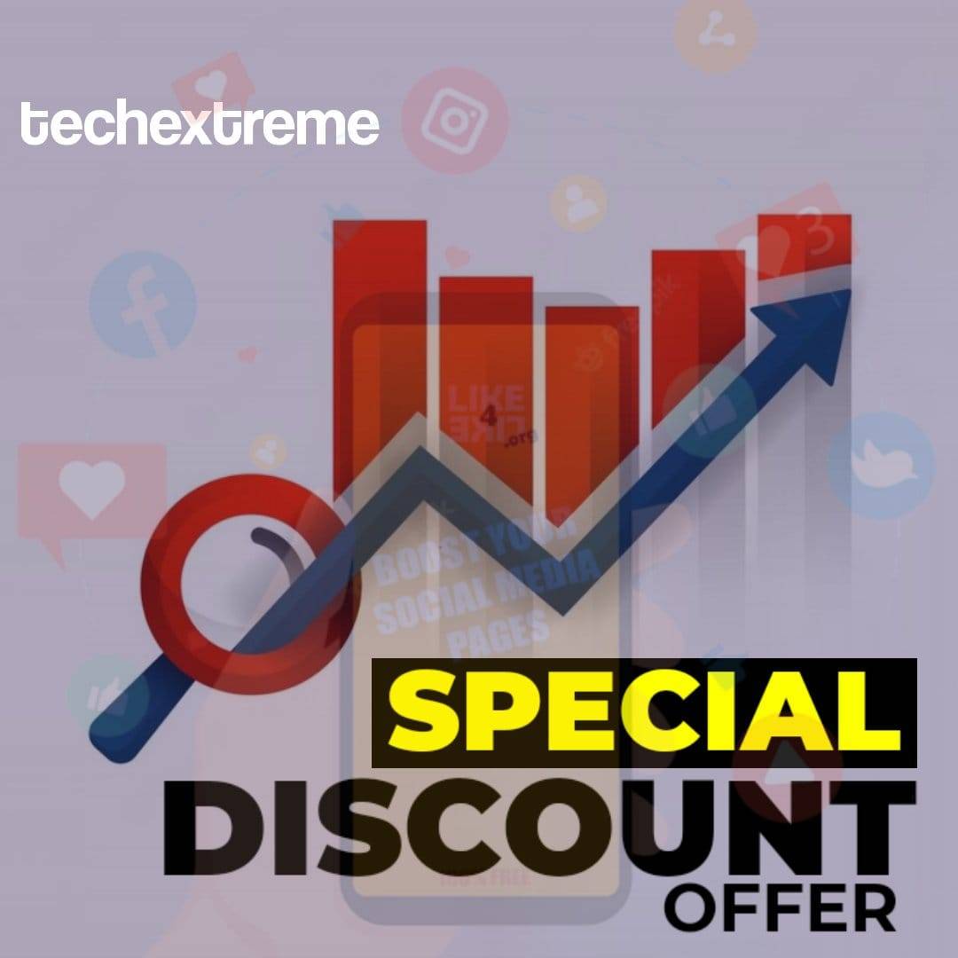 WhatsApp Image 2023-02-13 at 4.21.49 PM