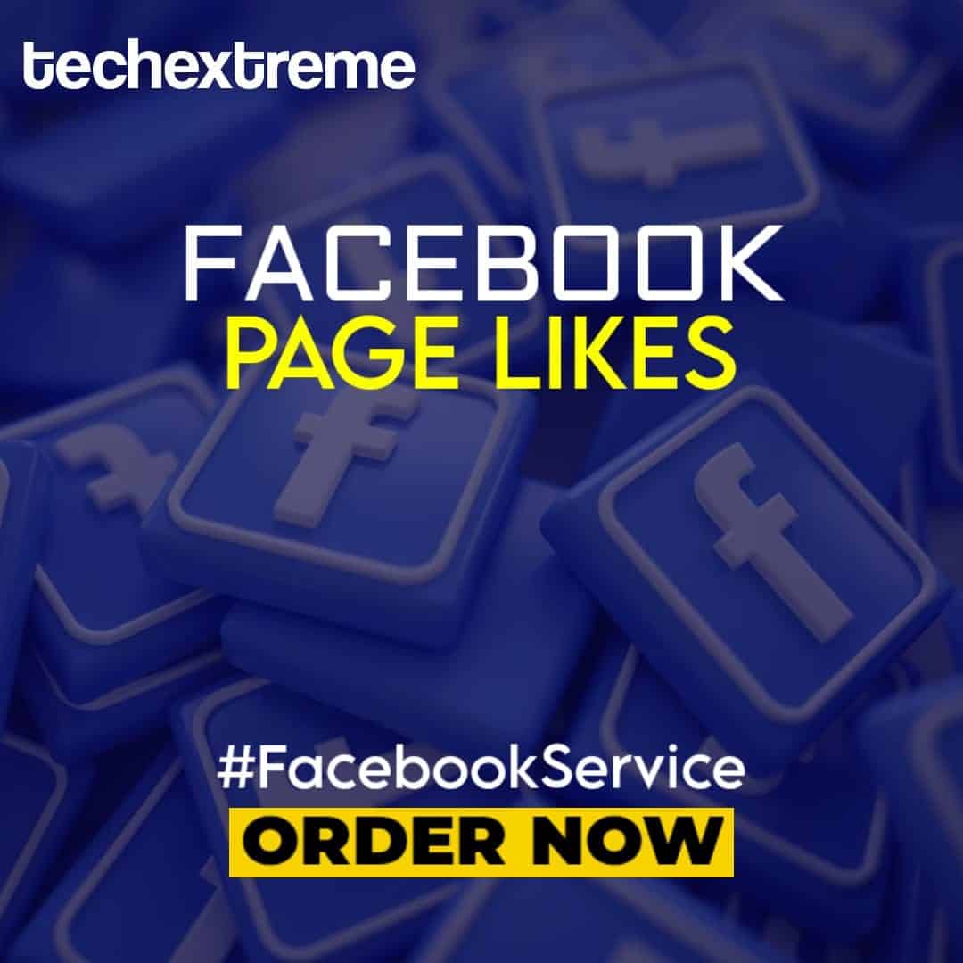 WhatsApp Image 2023-03-13 at 18.45.17